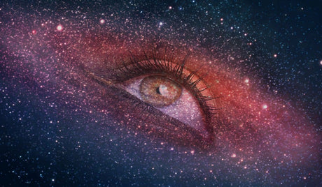 How Belief Enhances Everything In Your Life - Buddha Groove