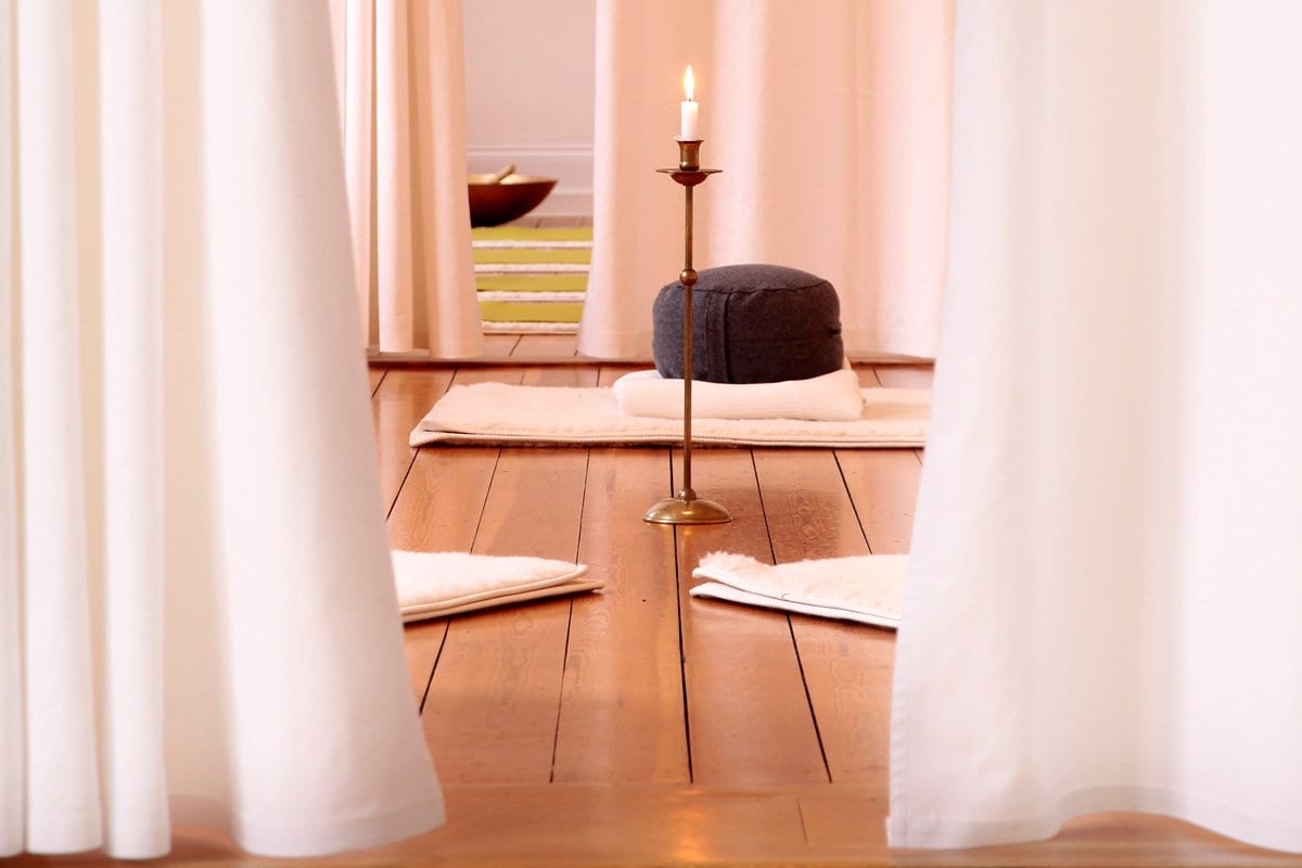 How Do Props Help With Prayer, Intention and Meditation? - Buddha Groove