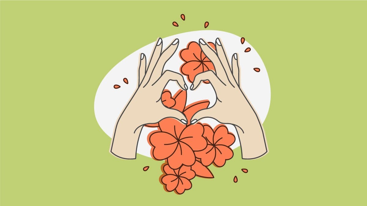 How Spirituality Boosts Wellness - Buddha Groove