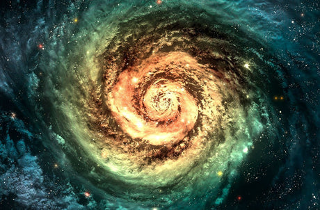 How The Energy Of Your Intentions Affects The World Around You - Buddha Groove