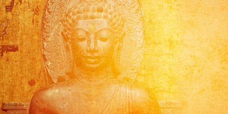 Images of the Buddha - Buddha Groove