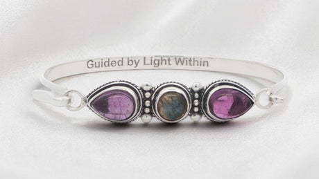Inspiration: Igniting Your Creative Spirit, Finding Your Purpose, and Living with Wonder - Buddha Groove