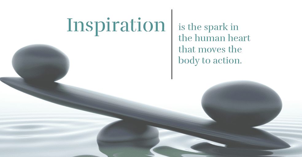 Inspirational Mantras to Breathe Positivity into Your Life - Buddha Groove