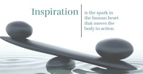 Inspirational Mantras to Breathe Positivity into Your Life - Buddha Groove