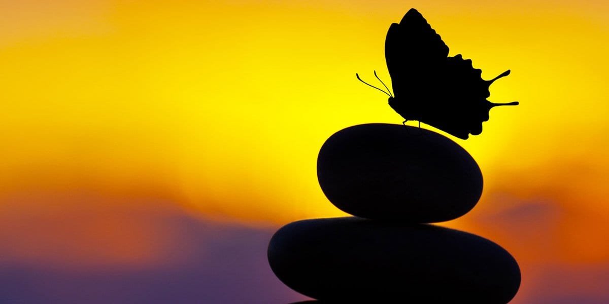 Inspirational Quotes to Aid Your Personal Journey - Buddha Groove