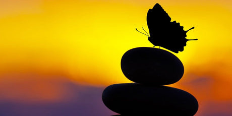 Inspirational Quotes to Aid Your Personal Journey - Buddha Groove