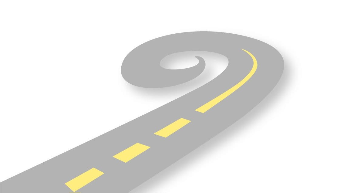 Is Yoga for the Journey or the Destination? - Buddha Groove