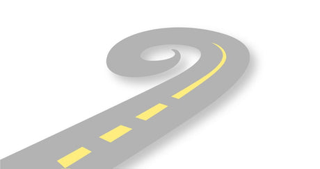 Is Yoga for the Journey or the Destination? - Buddha Groove