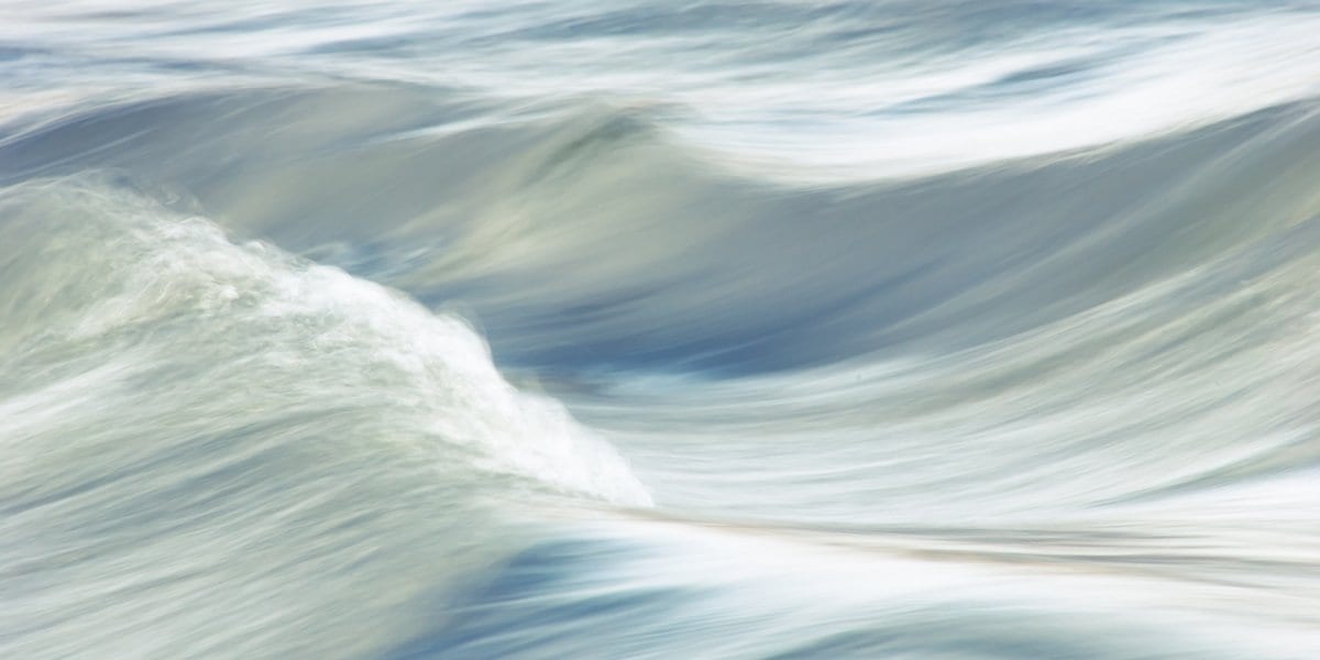 Knowledge – A Sufi Folktale - Buddha Groove