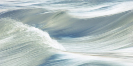 Knowledge – A Sufi Folktale - Buddha Groove