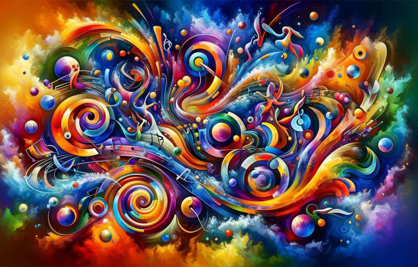 Let Joy Be Your Guide: Why Fun Is a Must-Have in Your Life - Buddha Groove