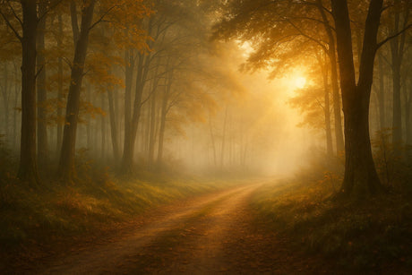 Let Your Presence Be More Powerful Than Your Pace - Buddha Groove