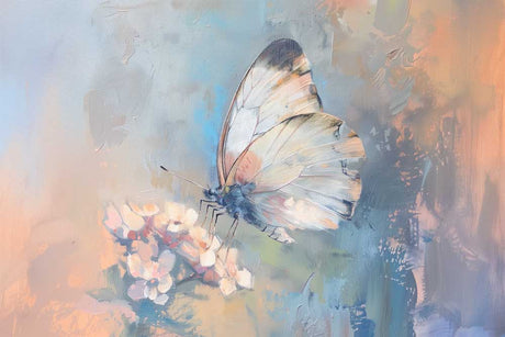 Living in the Present – A Harmony of Thoughts from Eckhart Tolle and Thich Nhat Hanh - Buddha Groove