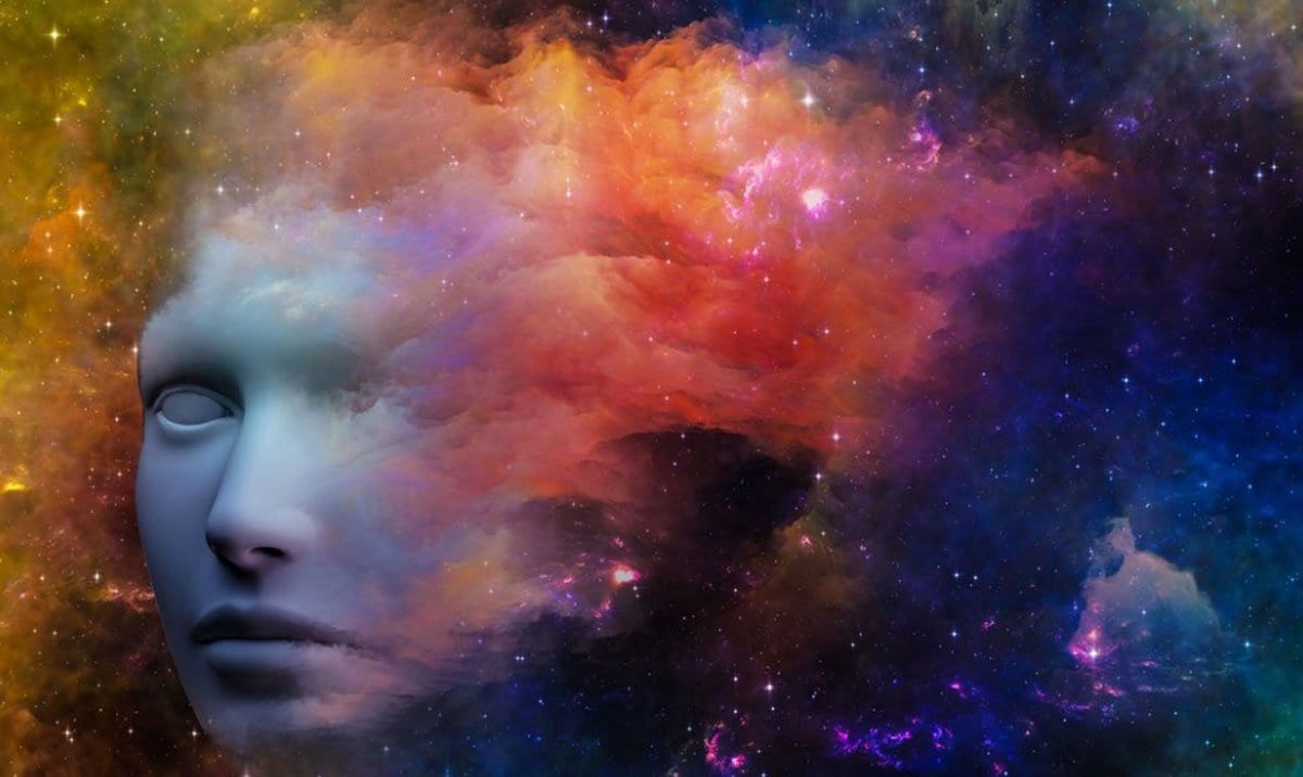 Mastering the Watcher - Buddha Groove