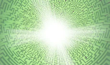 Meditation Quotes – The Journey Within - Buddha Groove