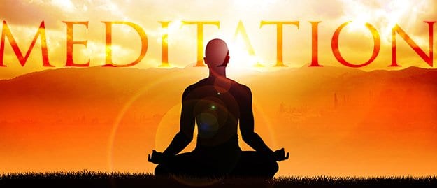 Meditation Quotes to Encourage Your Practice - Buddha Groove