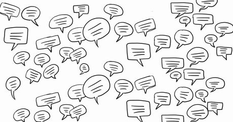 Mindful Speech: Is It True? Is It Necessary? Is It Kind? - Buddha Groove