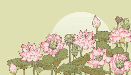 Mindfulness Advice – Simple Ways to Stay Present - Buddha Groove