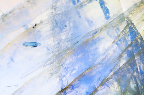 Moonstone: Hope, Balance, and Feminine Energy - Buddha Groove