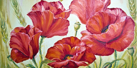 Origins of Love – Quotes from Spiritual Traditions - Buddha Groove