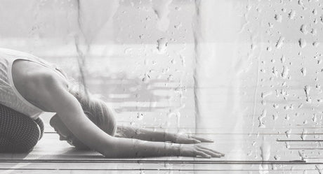 Our Emotional Response to Yoga Poses - Buddha Groove