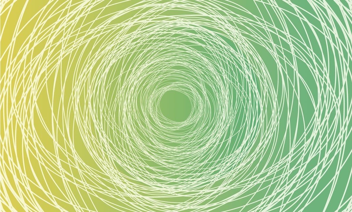 Quick Tricks to Stop Rumination - Buddha Groove