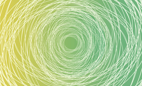 Quick Tricks to Stop Rumination - Buddha Groove