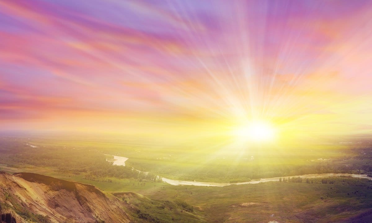 Real Life Faith - Buddha Groove