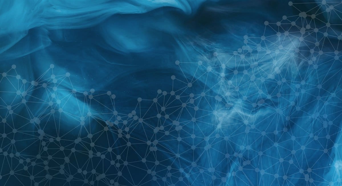 Reframing Who You Are As Part Of The Oneness - Buddha Groove