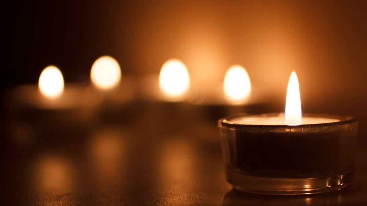 Religion or Spirituality, Which Calls to You? - Buddha Groove