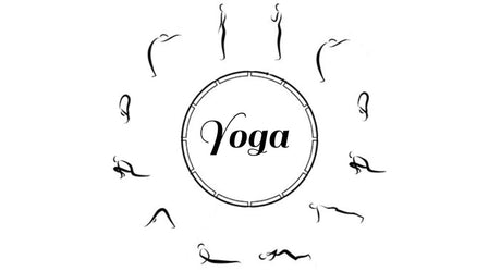 Should I Repeat Yoga Poses? - Buddha Groove