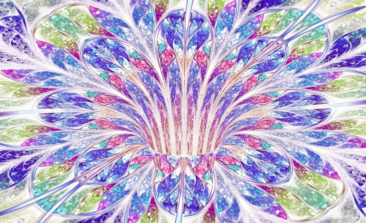 Spirituality in Modern Life - Buddha Groove