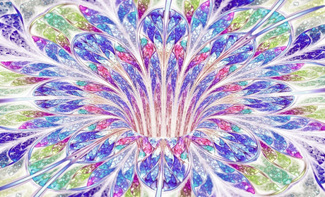 Spirituality in Modern Life - Buddha Groove