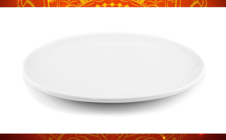 The How and Why of Fasting in Ayurveda - Buddha Groove