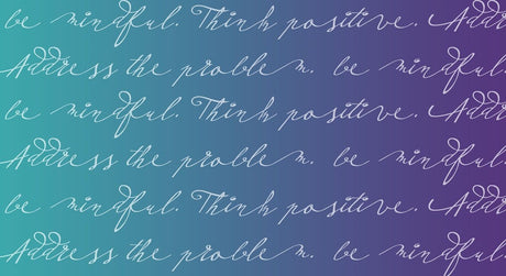 The Mindful Approach to Hardship - Buddha Groove