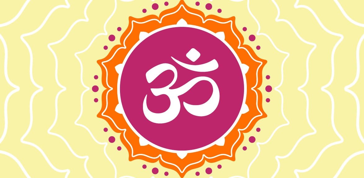 The Use of Mantras in Yoga Practice - Buddha Groove