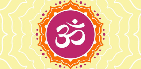 The Use of Mantras in Yoga Practice - Buddha Groove