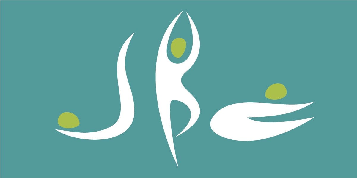 Three Yoga Poses for Quieting Your Mind - Buddha Groove