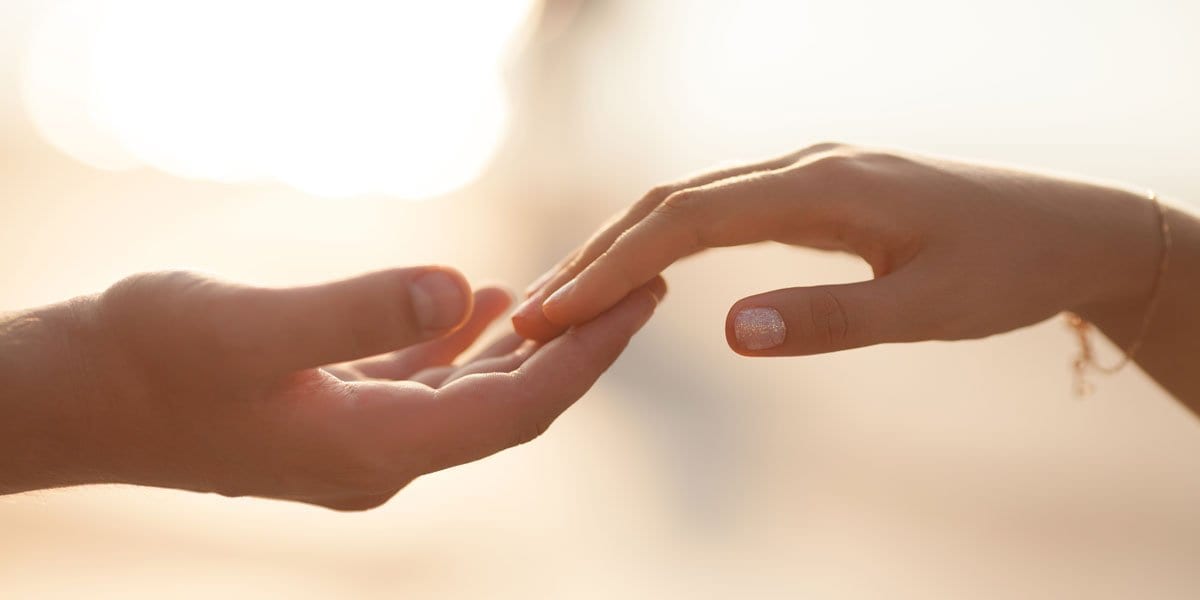 Tonglen: A Meditation of Compassion - Buddha Groove