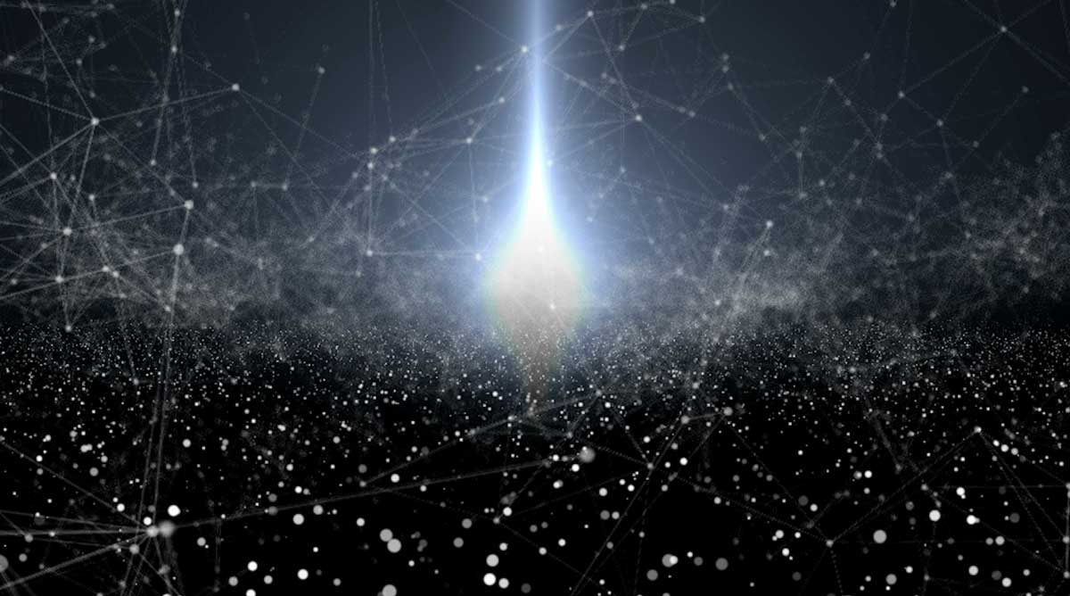 Understanding Shamanic Healing - Buddha Groove