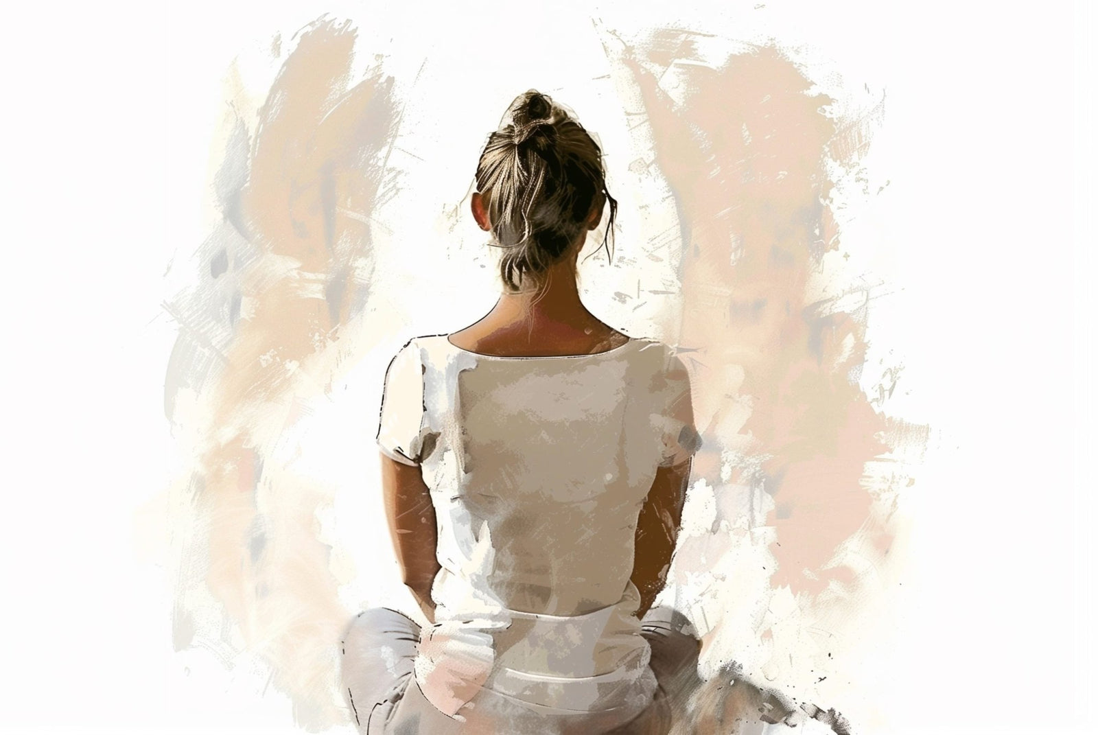 Unlock the Healing Power of Breath: Effective Techniques and Their Wellness Benefits - Buddha Groove