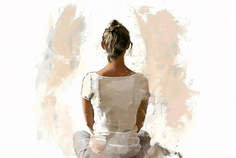 Unlock the Healing Power of Breath: Effective Techniques and Their Wellness Benefits - Buddha Groove