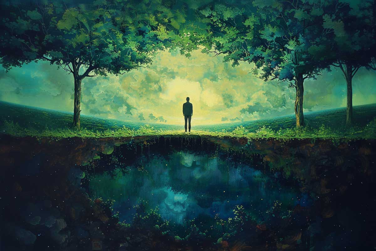 Unlocking Wellness: How Changing Beliefs Can Improve Your Life - Buddha Groove