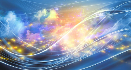 What Does Spirituality Mean to You? - Buddha Groove