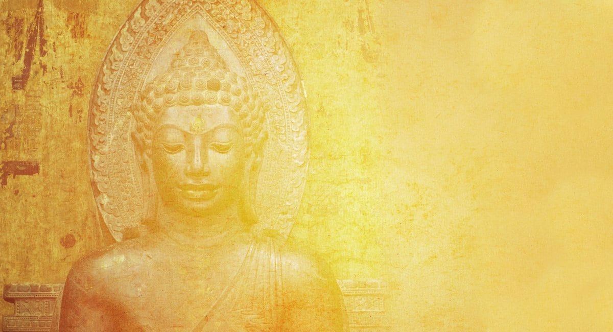What Does the Concept of Safe Harbor or Refuge Mean in Buddhism? - Buddha Groove