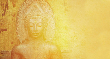 What Does the Concept of Safe Harbor or Refuge Mean in Buddhism? - Buddha Groove