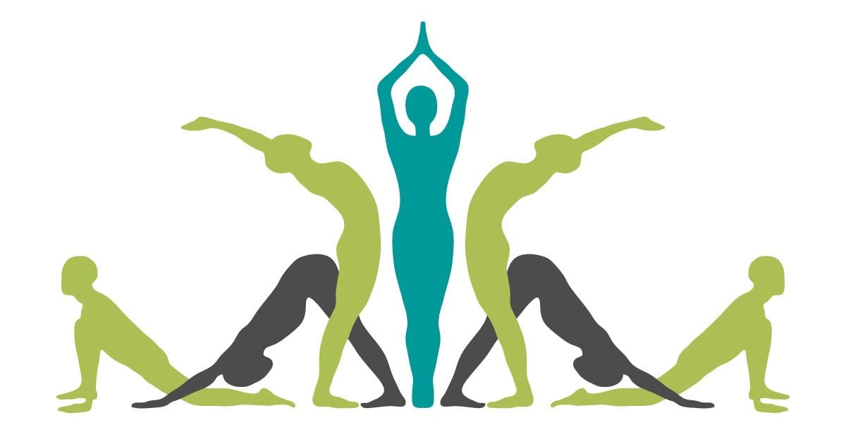 What is Hatha Yoga? - Buddha Groove