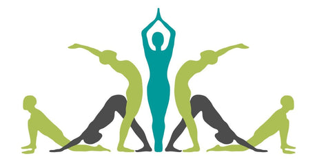 What is Hatha Yoga? - Buddha Groove