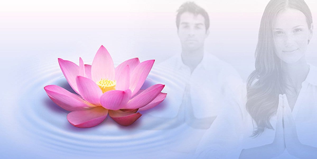 What Is Loving Kindness Meditation? - Buddha Groove