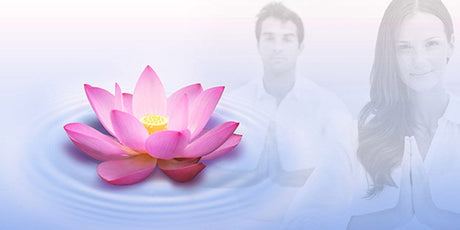 What Is Loving Kindness Meditation? - Buddha Groove